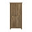 Huckins Engineered Wood Freestanding Bathroom Cabinet-683049247