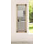 Miroir pleine grandeur biseauté-421409822-421409823