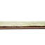 Tapis oriental vert / ivoire Yareli-21905488
