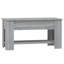 Husna Lift Top Four Leg Coffee Table with Storage-1767597442