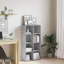 Abelia Bookcase-1894933330-1930395068