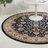 Hanan Floral Indoor Rug-1931776215