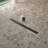 36'' W Linear Grid-93564947