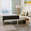 Kimmel Solid Wood Bed