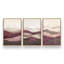 Ensemble de 3 grenat Whisper-1449211931-1449211932