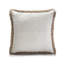 Rosenda Square Throw Pillow Cover-1675675200-1671280699