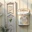 Metal Wall Mounted Post Box-2005323323-2005323320