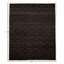 Tapis rectangulaire 8 pi x 10 pi
