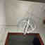Photos des clients 3 de 3