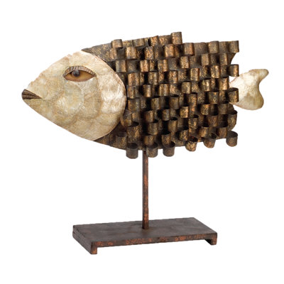 Figurine Lakendra