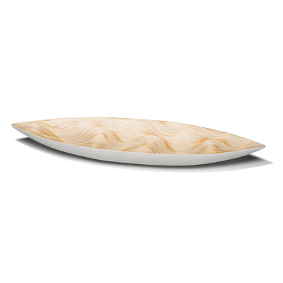 Handmade Decorative Bowl
