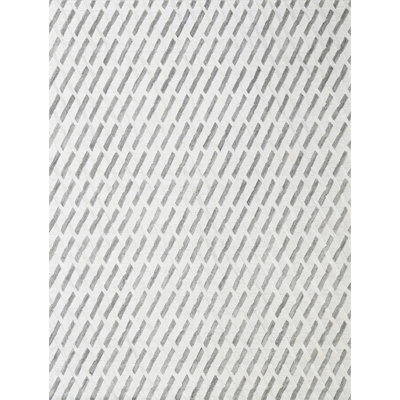 Geometric Rug