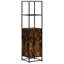 Amarlia 35.5cm Sideboard-1851135760