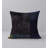 Feather Reversible Throw Pillow-2015754066