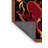 Odyssey Rug-1185937130