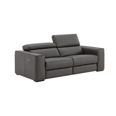 Picasso Love Seat