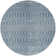 Kittie Washable Moroccan Indoor Rug