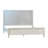 Mykonos Cane Bed-78731712