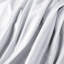 Laurne 200 Thread Count Microfiber Brushed Deep Fitted Bed Sheet-359321340-359321230