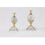 Table Decor, Set Of 2