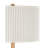 Mitford 66'' Natural Traditional Floor Lamp