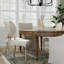 Banner Upholstered Dining Chair-1680841412-1680841415