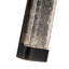 Applique murale en aluminium Moondew-97986156-97986157