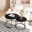 Table basse gigogne-1446581667