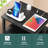 Jameire Night Stand with Charging Station-804149423