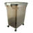 IRIS Food Storage Container-29424875-99332873