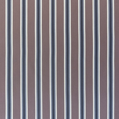 Lorenzo Castillo V Trastamara Performance 100% Cotton Fabric