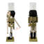 Casse-noisette Eleazar Soldier-987810178