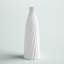 Hanley Floor Vase 1-91581837-91581857