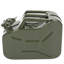 WFX Utility™ Bucket