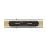 Bend Sconce