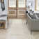Avishek Geometric Indoor Rug