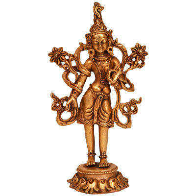 Religious & Spiritual Figurines & Sculptures