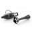 Better Chef 2 Speed Hand Immersion Blender