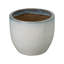 Daiceon Handmade Ceramic Planter-1726488657