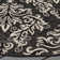Herefordshire Performance Floral Indoor/Outdoor Area Rug