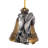 Humdinger the Bell Ringer Dragon Holiday Ornament-109233935
