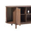 Meuble télé avec rangement ouvert Dragelin-103484727-100940191