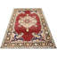 One-of-a-Kind 4'8" X 7'9" Area Rug