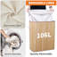 Laundry Hamper-14307628
