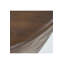 Mila Solid Wood Coffee Table-1908649811-1908649809