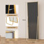 Metal Rectangle Mirror-1709876597