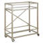 Metal Bar Cart-1803376084