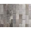 Amboy Abstract Hand Woven Area Rug-1200545746