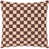 Brown Plaid