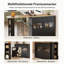 204cm Home Bar-339317638
